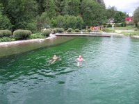 Birkendorf 11 071 : Birkendorf 11